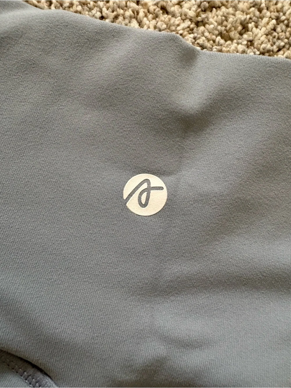 AYBL Shorts - Picture 3 of 4